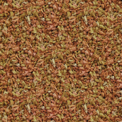 Корм для рыб Sera Vipagran 00201