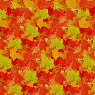 Корм для рыб Sera Vipan 00132