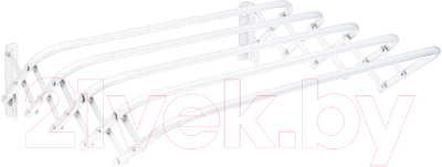 Сушилка для белья Ника СН45 - фото