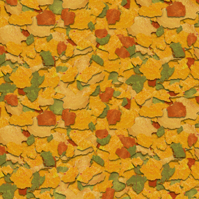 Корм для рыб Sera San 00290