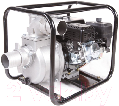 Мотопомпа PATRIOT MP 3060 S