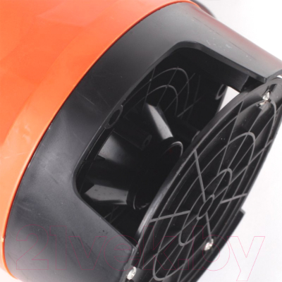 Дренажный насос PATRIOT F 900