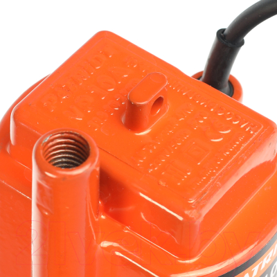 Вибрационный насос PATRIOT VP-16А