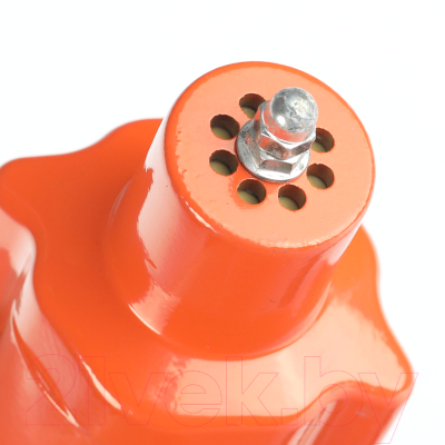 Скважинный насос PATRIOT VP-40А