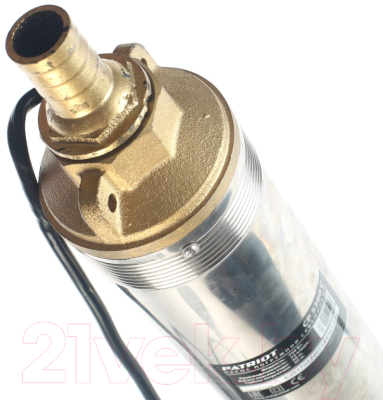 Скважинный насос PATRIOT CP 5360 C