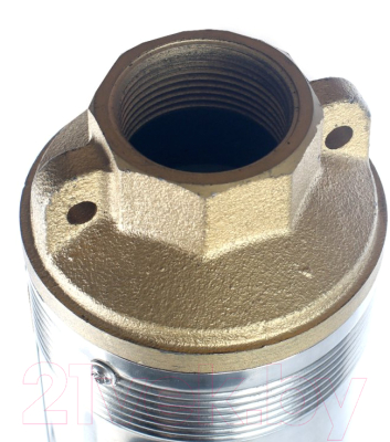 Скважинный насос PATRIOT CP 5360 C