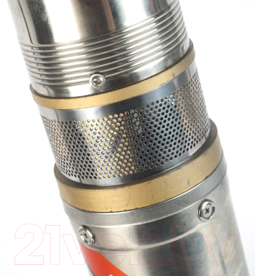 Скважинный насос PATRIOT CP 5360 C