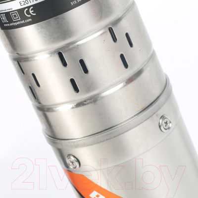 Скважинный насос PATRIOT SP 3250 S