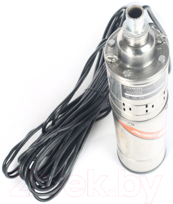 Скважинный насос PATRIOT SP 3250 S
