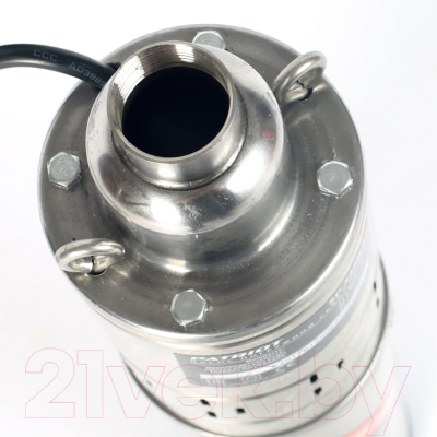 Скважинный насос PATRIOT SP 3250 S