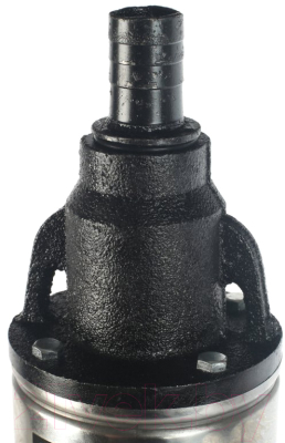 Скважинный насос PATRIOT SP 4250 S