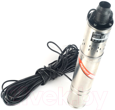 Скважинный насос PATRIOT SP 4250 S