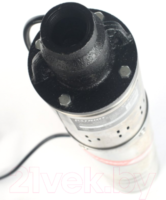 Скважинный насос PATRIOT SP 4250 S