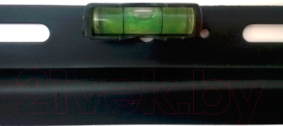 Кронштейн для телевизора Gembird WM-37F-01