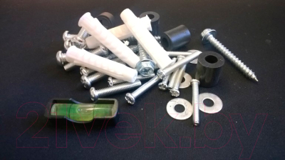 Кронштейн для телевизора Gembird WM-37F-01