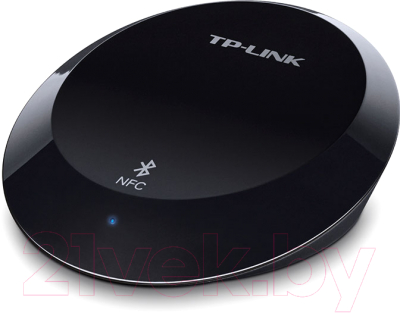 AV-ресивер TP-Link HA100