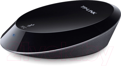 AV-ресивер TP-Link HA100