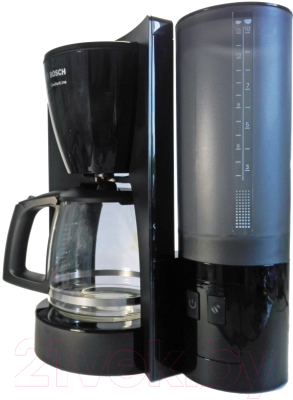 Капельная кофеварка Bosch TKA6A043 - фото