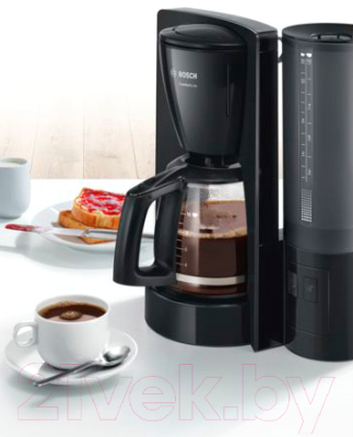 Капельная кофеварка Bosch TKA6A043