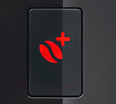 Капельная кофеварка Bosch TKA6A043