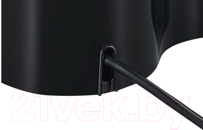 Капельная кофеварка Bosch TKA6A043