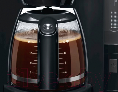 Капельная кофеварка Bosch TKA6A043