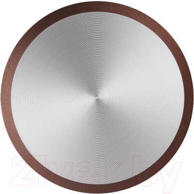 Гейзерная кофеварка Rondell Kortado RDA-399