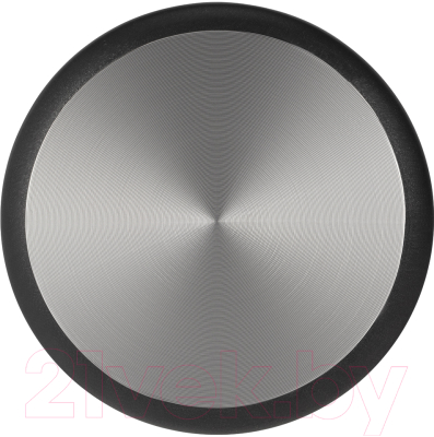 Гейзерная кофеварка Rondell Walzer RDA-432