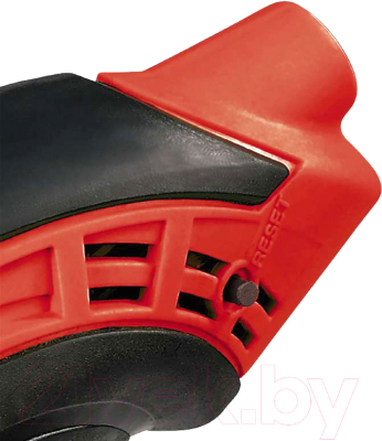 Дисковая пила Einhell TC-CS 860 Kit (4330992)