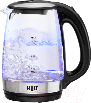 Электрочайник Holt HT-KT-009