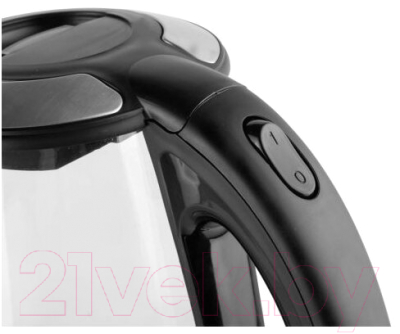 Электрочайник Holt HT-KT-009