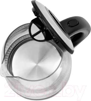 Электрочайник Holt HT-KT-009