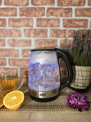 Электрочайник Holt HT-KT-009