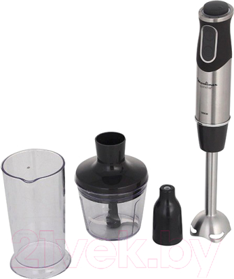 Блендер погружной Moulinex DD656832