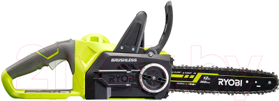 Пила цепная аккумуляторная Ryobi OCS1830 (5133002829)