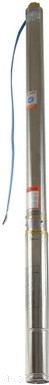 Скважинный насос IBO 2.5STM31 - фото