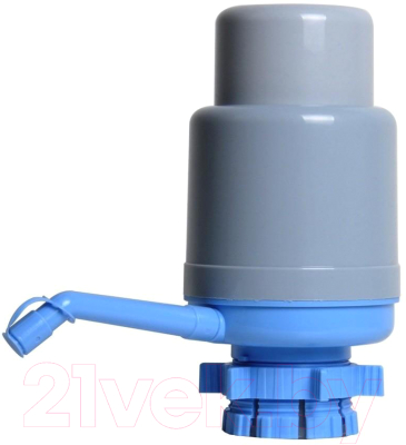 Помпа для воды Ecotronic Classic - фото