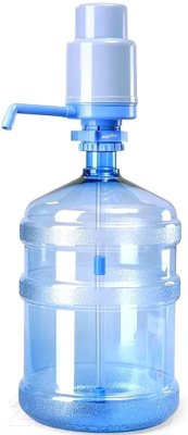 Помпа для воды Ecotronic Classic