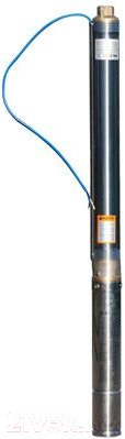 Скважинный насос IBO 3STM24 - фото