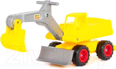 Каталка детская Полесье 38050