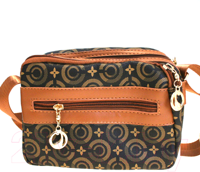 Сумка Bellugio 453-4 - фото