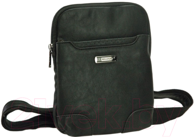 Сумка Bellugio EP-8036 - фото