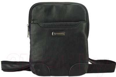 Сумка Bellugio EP-8036