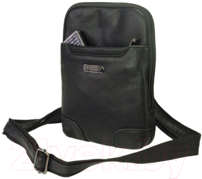 Сумка Bellugio EP-8036