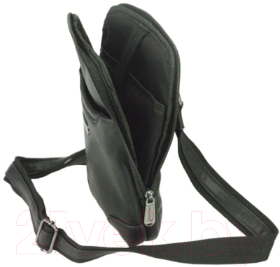 Сумка Bellugio EP-8036