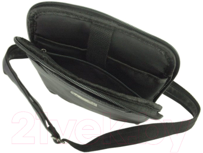 Сумка Bellugio EP-8036