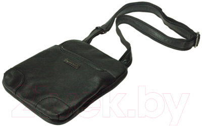 Сумка Bellugio EP-8036