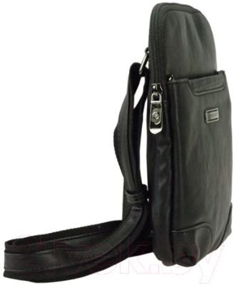 Сумка Bellugio EP-8036