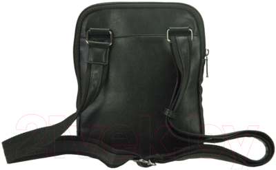 Сумка Bellugio EP-8036