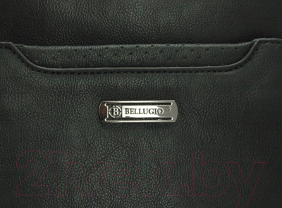 Сумка Bellugio EP-8036